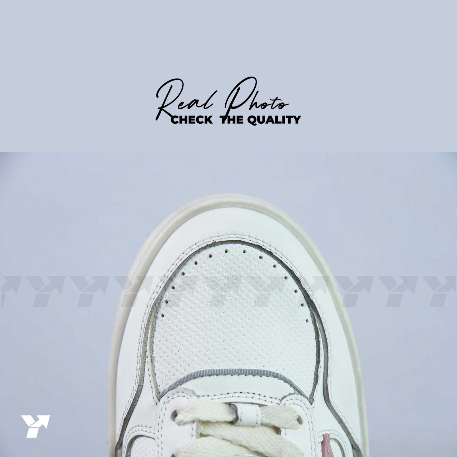 Golden goose forty 2  White pink
