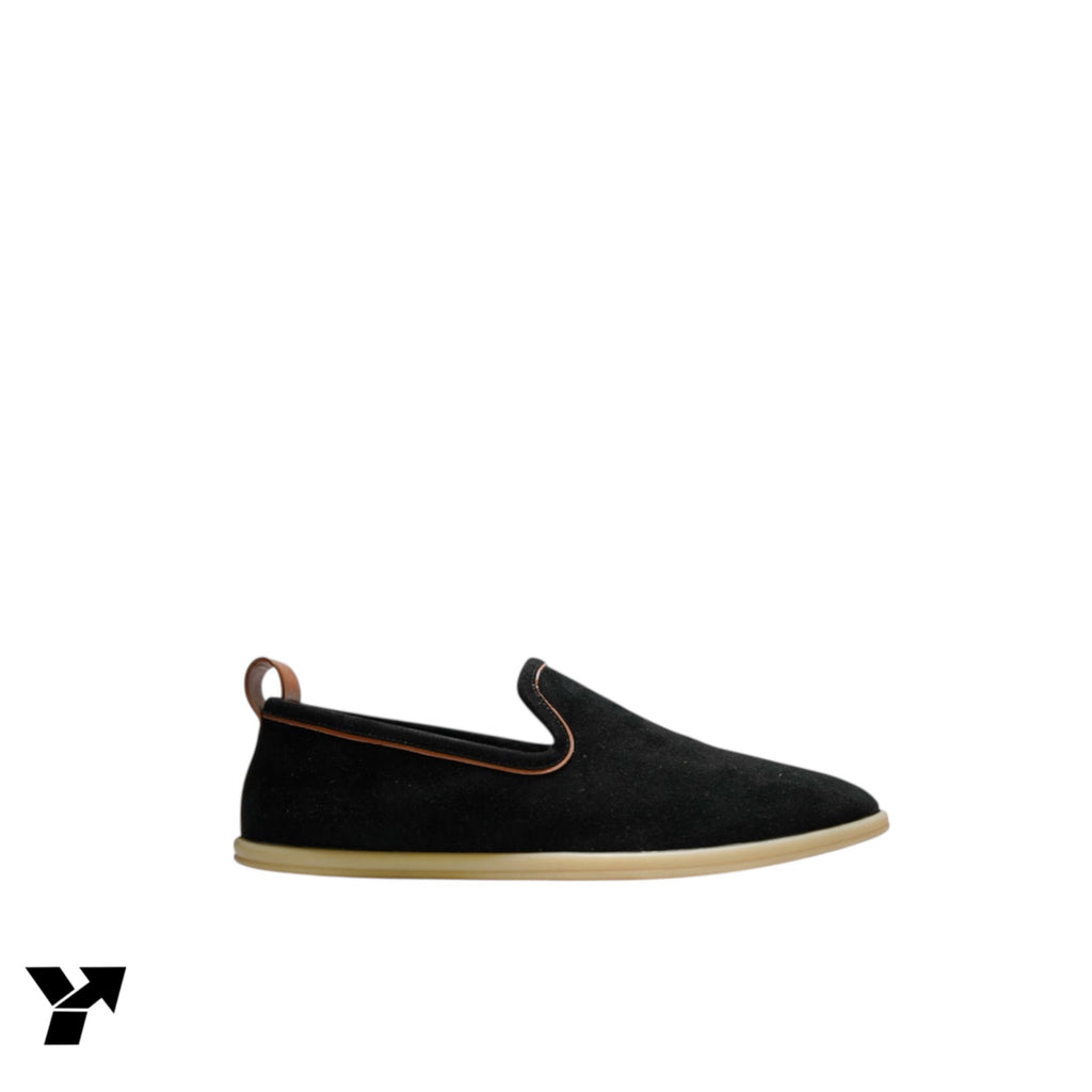 Loro piana Venice Walk Loafer