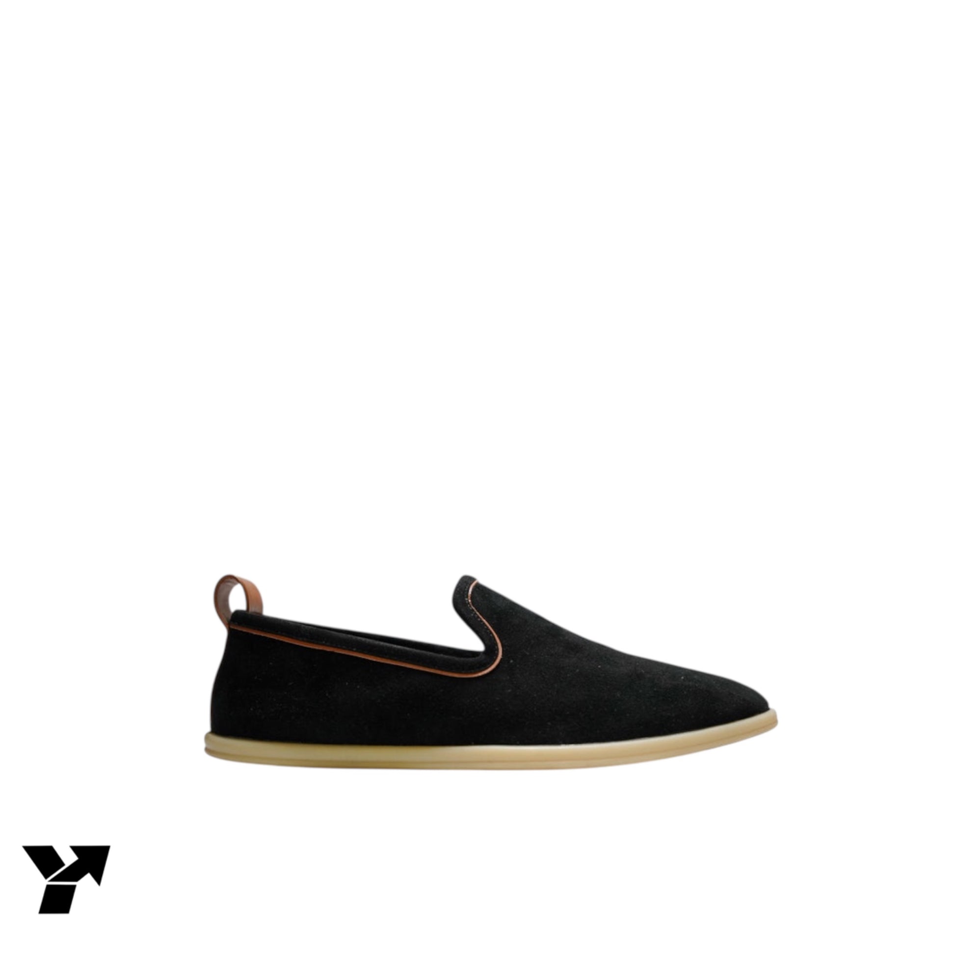 Loro piana Venice Walk Loafer