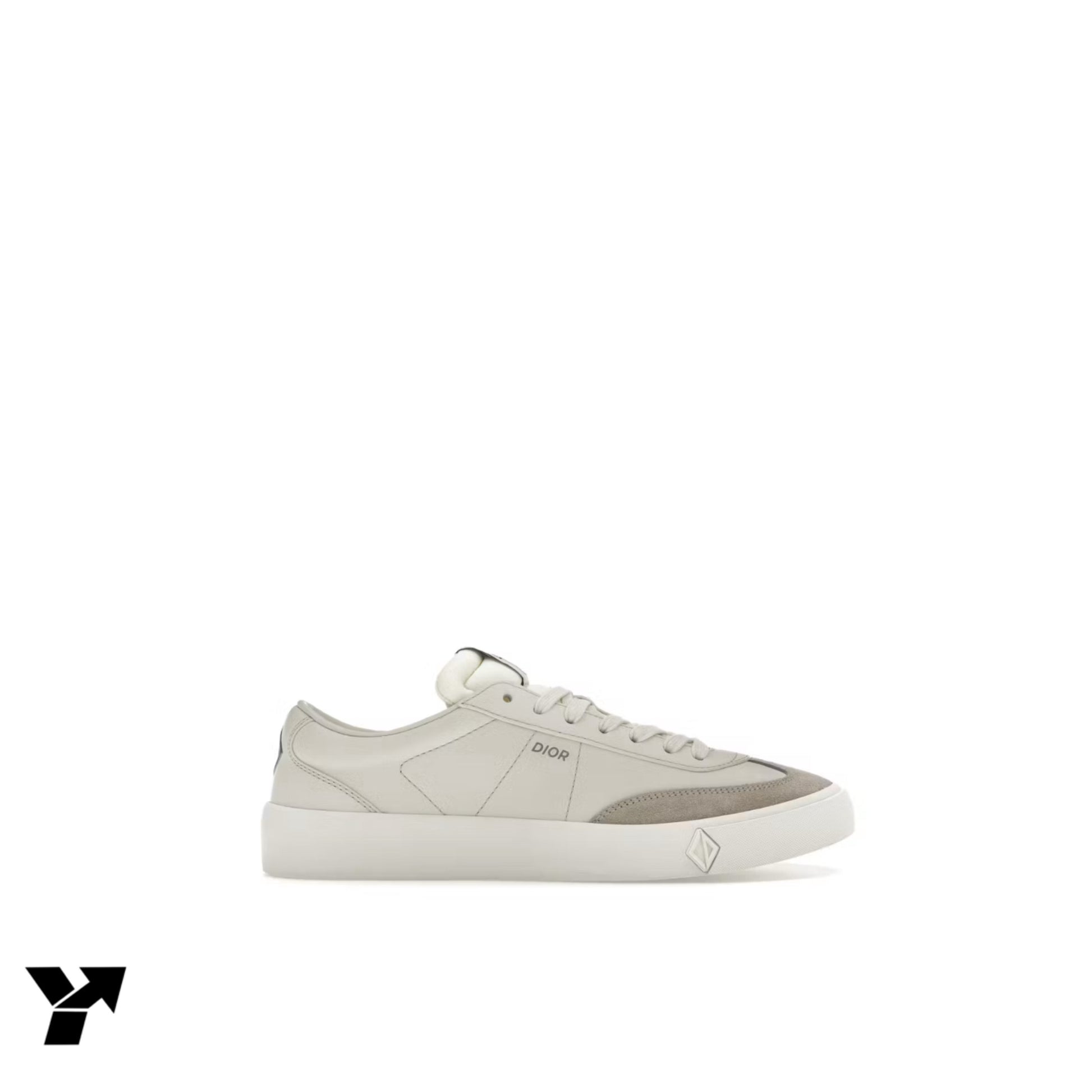 Dior B101-Cream Griege White