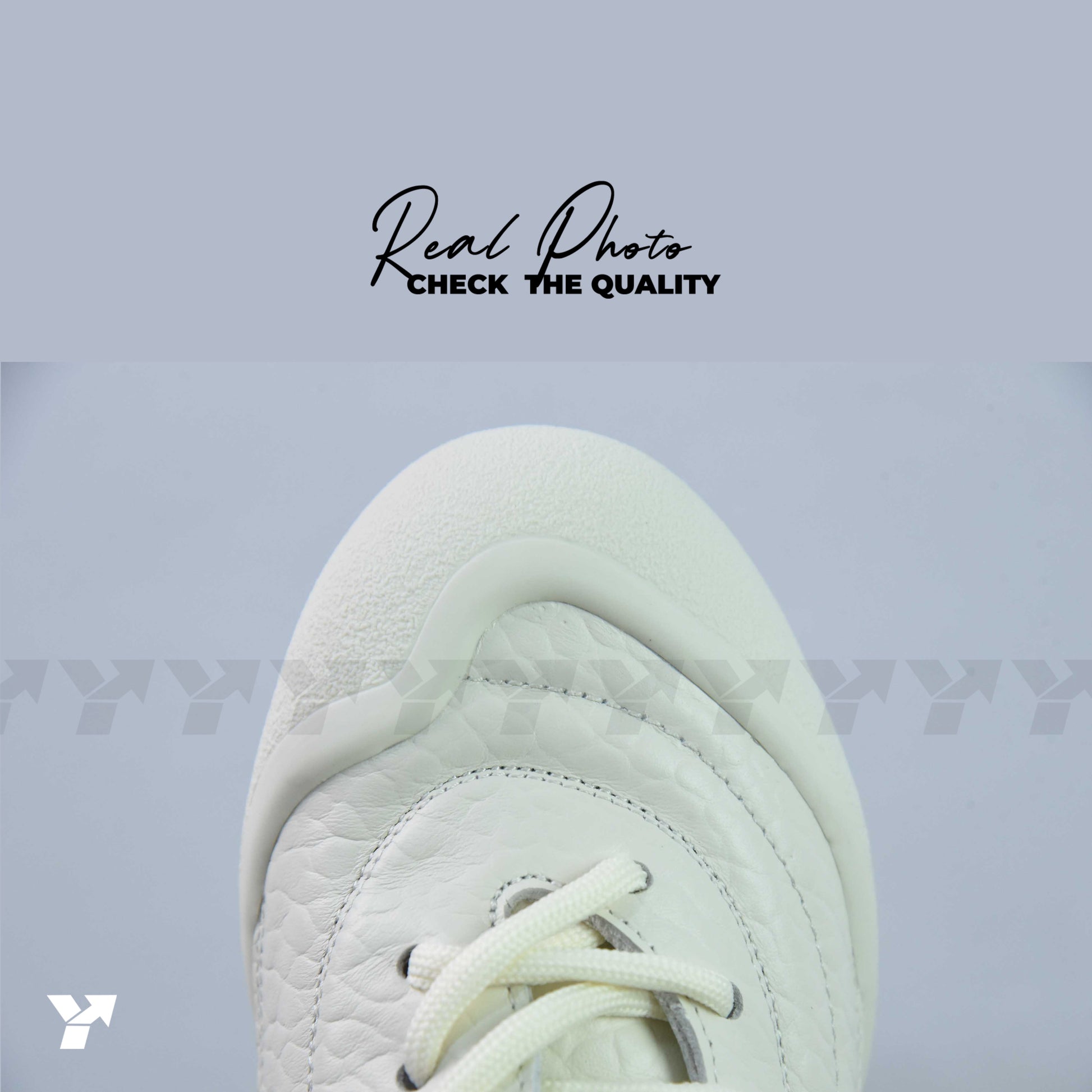 Alexander McQueen Wmns Flexion Sneaker 'Off White'