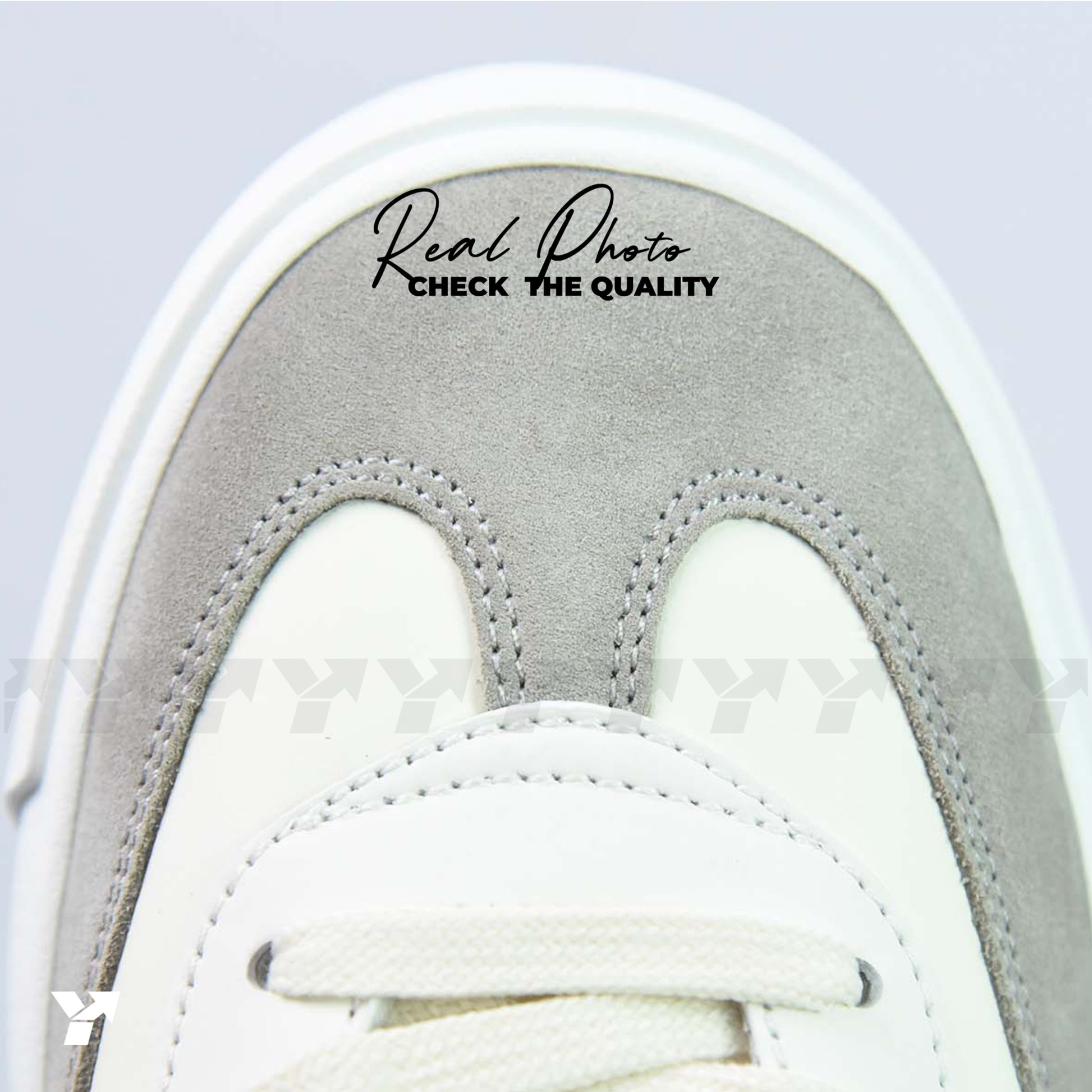 Dior B101-Cream Griege White