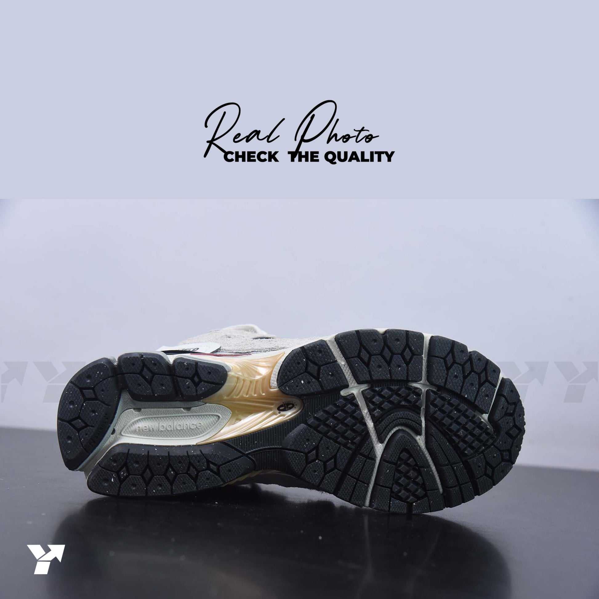 New Balance 1906D-Protection Pack Reflection