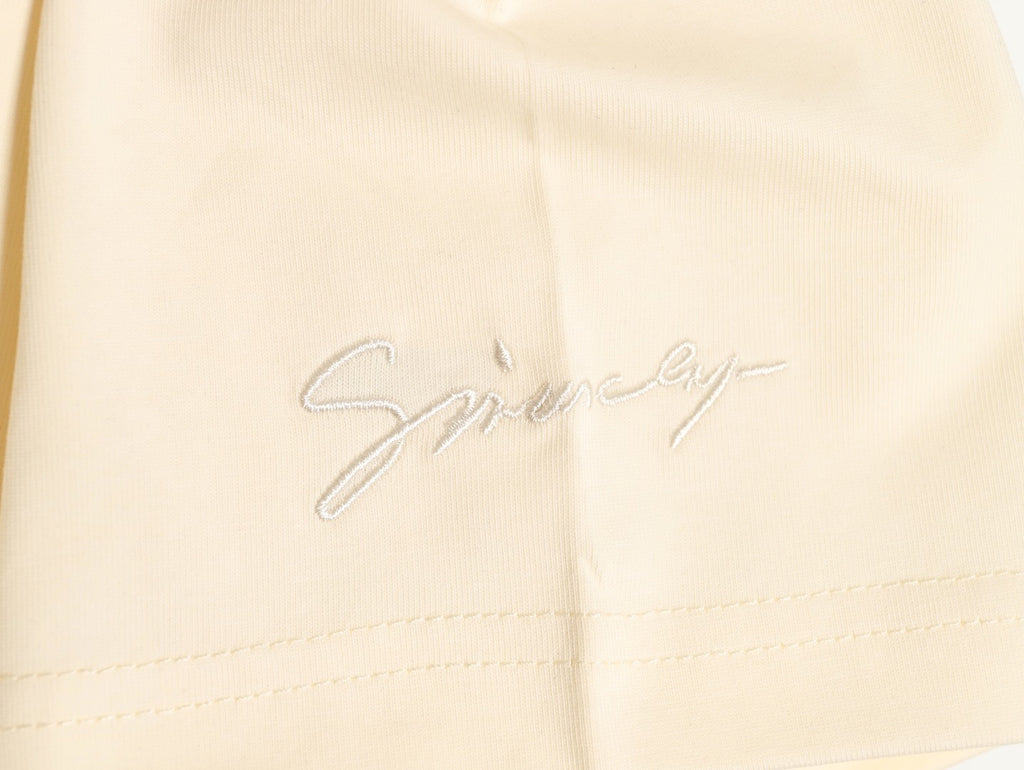 Givenchy tomo collaboration crew Neck T-shirt