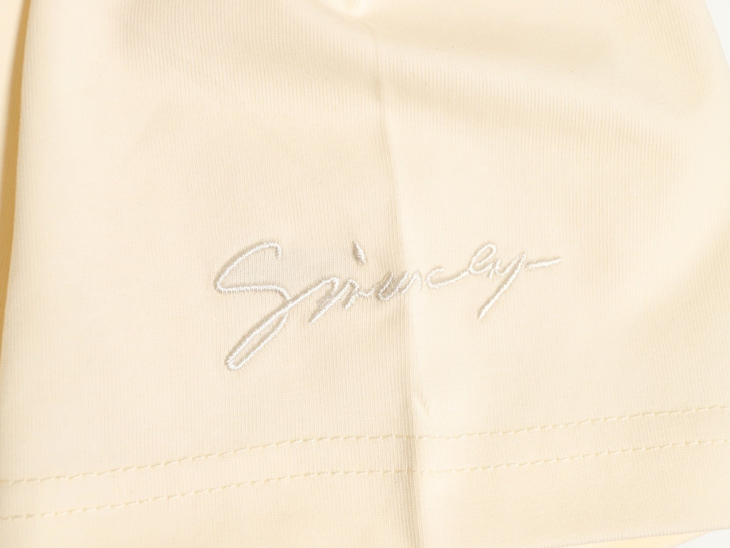 Givenchy tomo collaboration crew Neck T-shirt