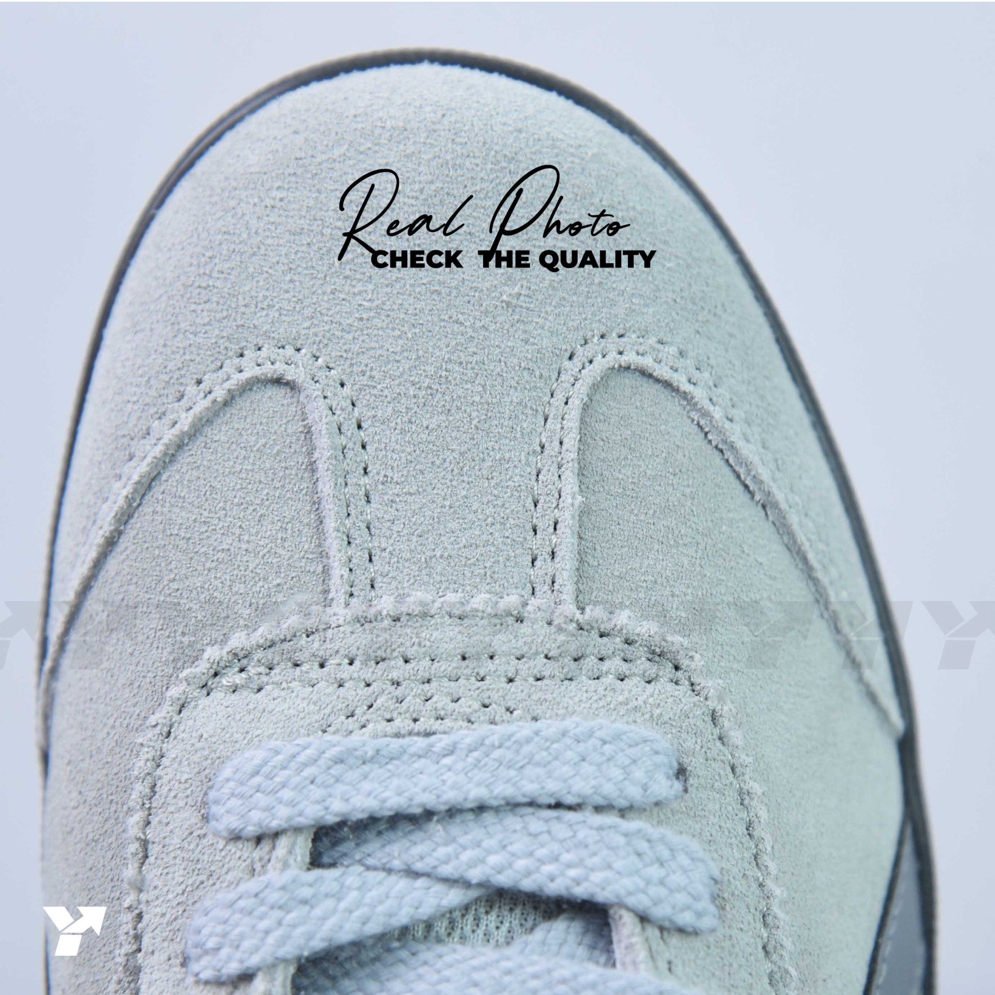 Onitsuka Tiger Tokuten-Grey Black
