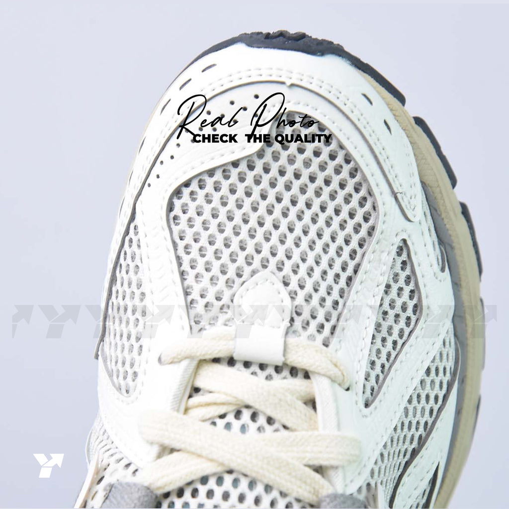 New Balance 1906R-Sea Salt Marblehead