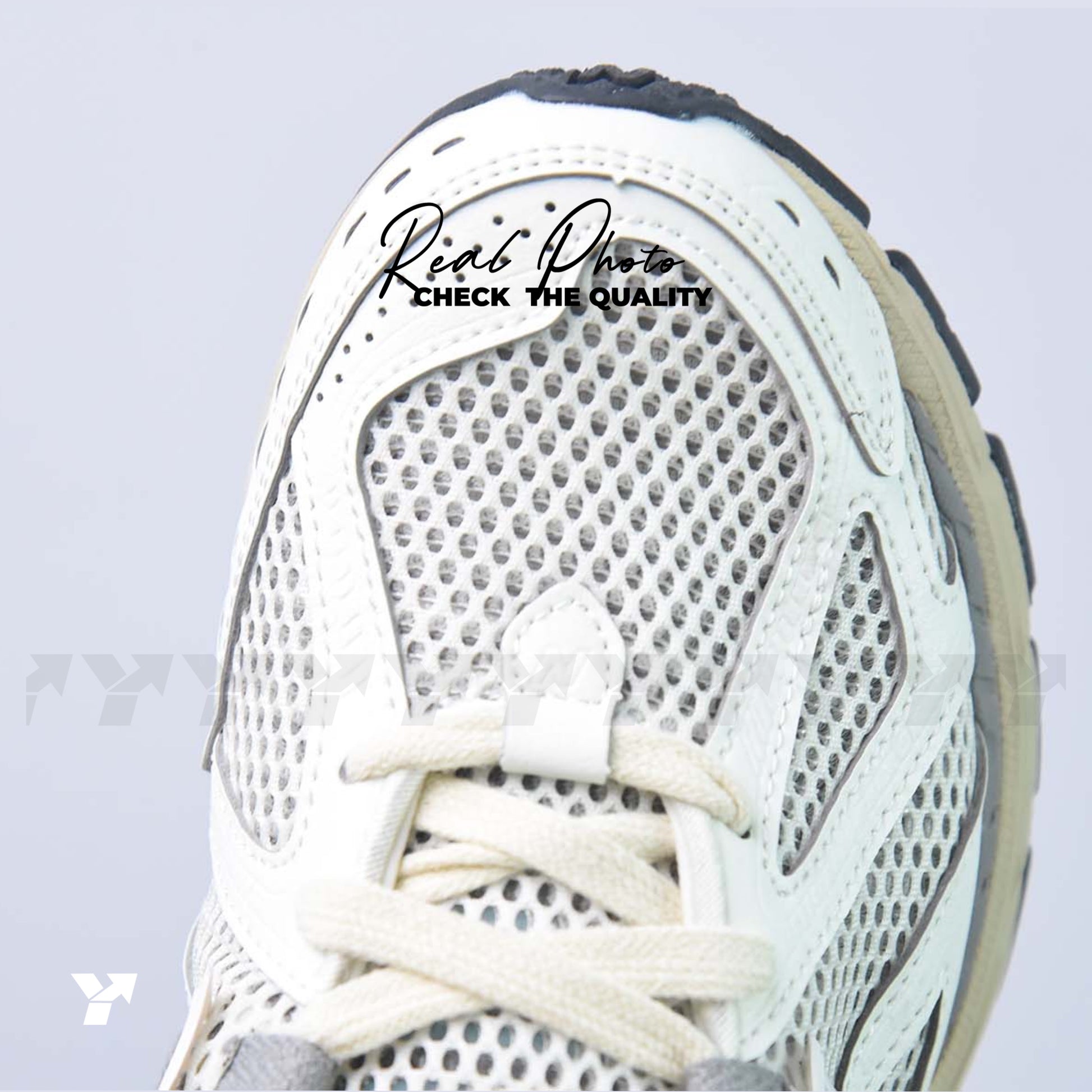 New Balance 1906R-Sea Salt Marblehead