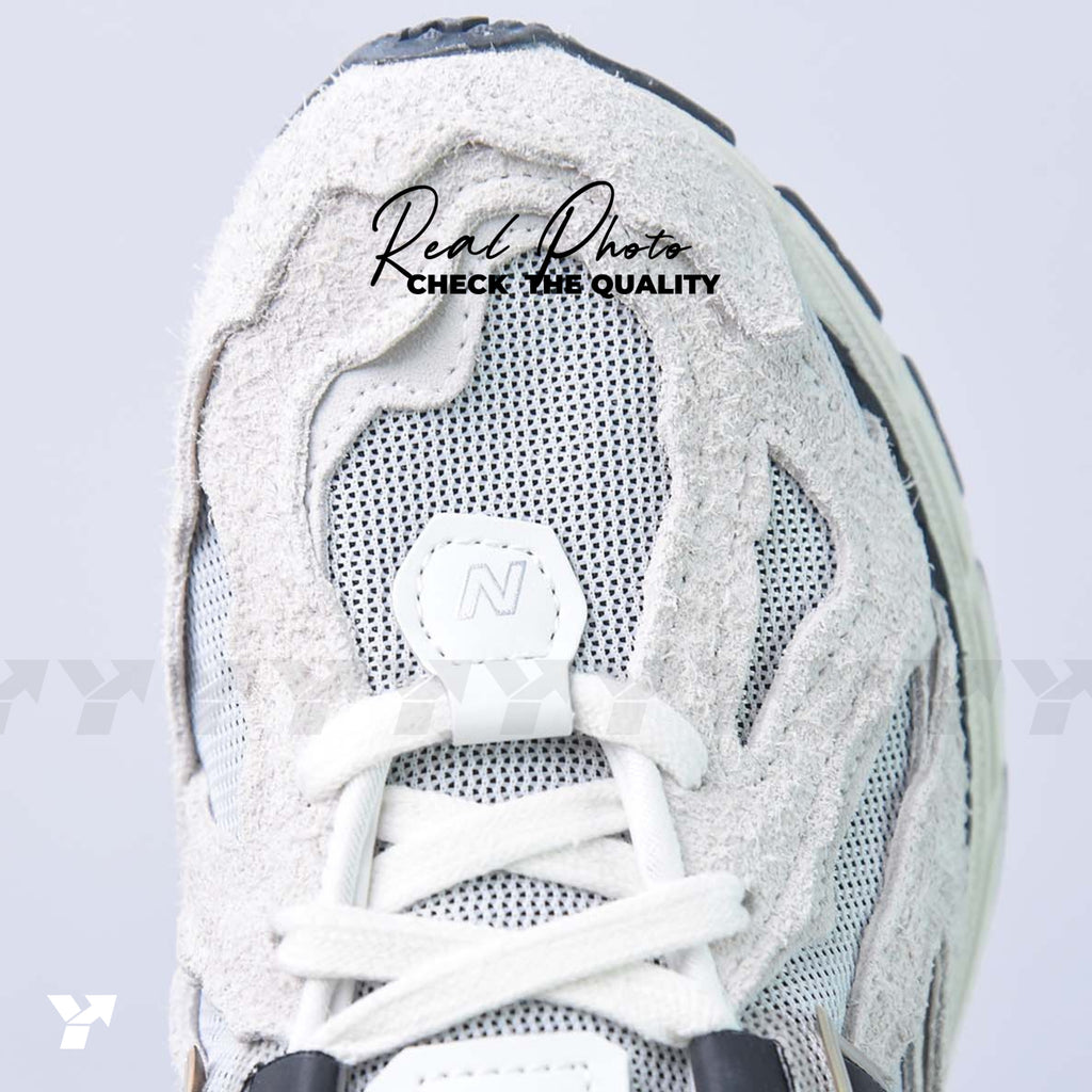 New Balance 1906D-Protection Pack Reflection
