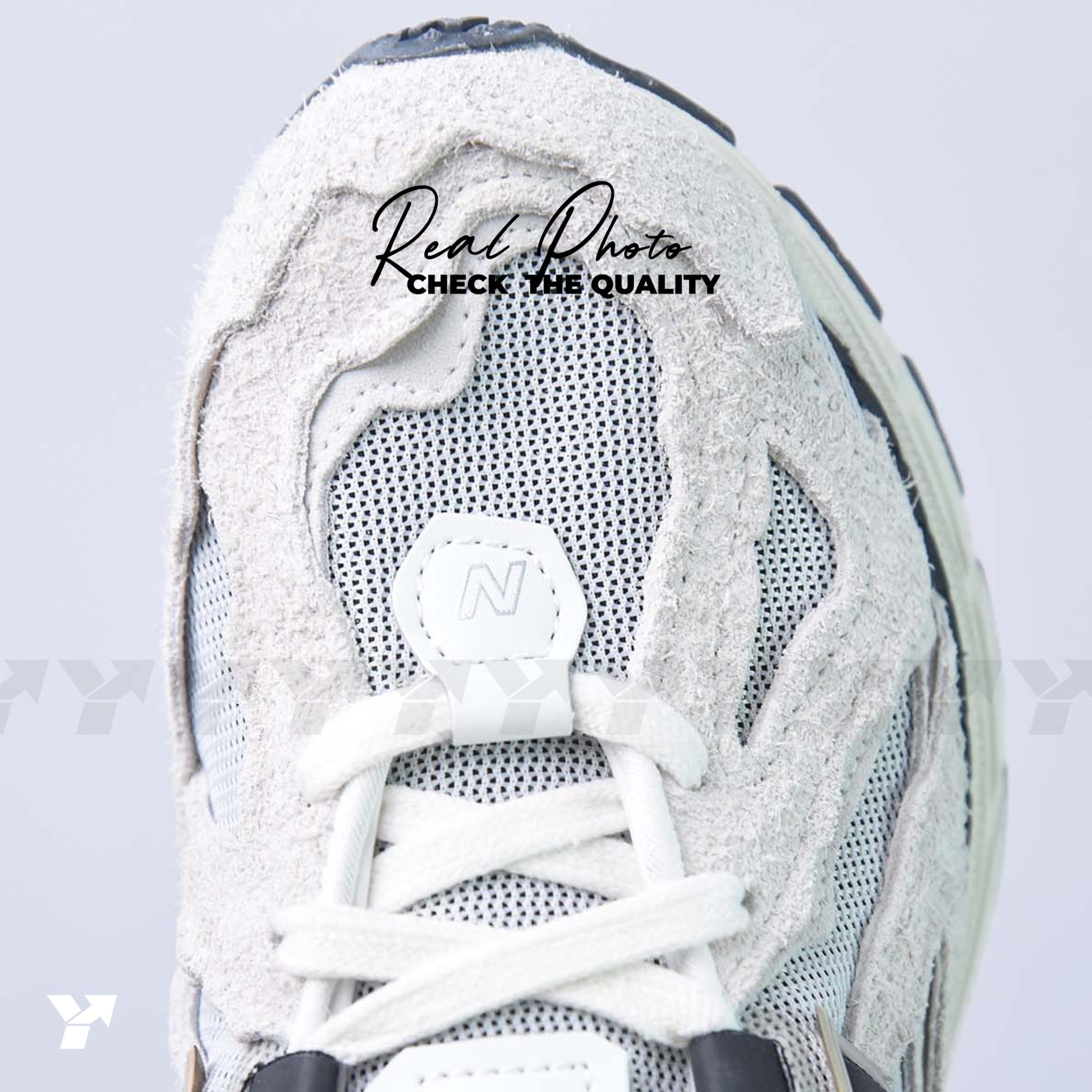 New Balance 1906D-Protection Pack Reflection