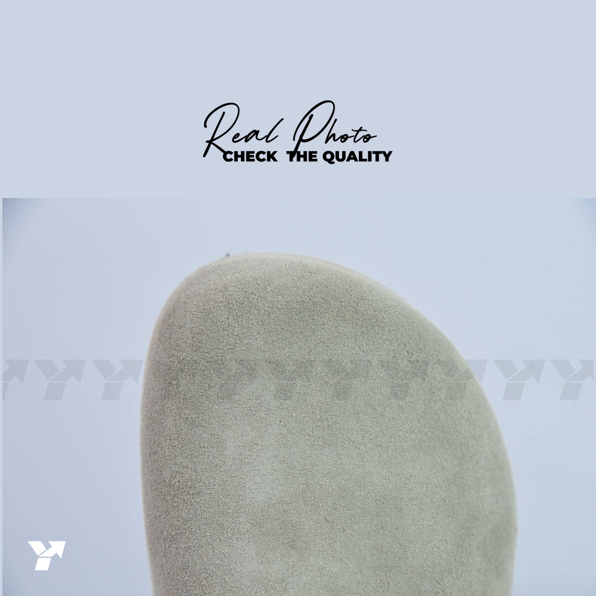 Birkenstock Boston Soft Footbed-Suede Taupe