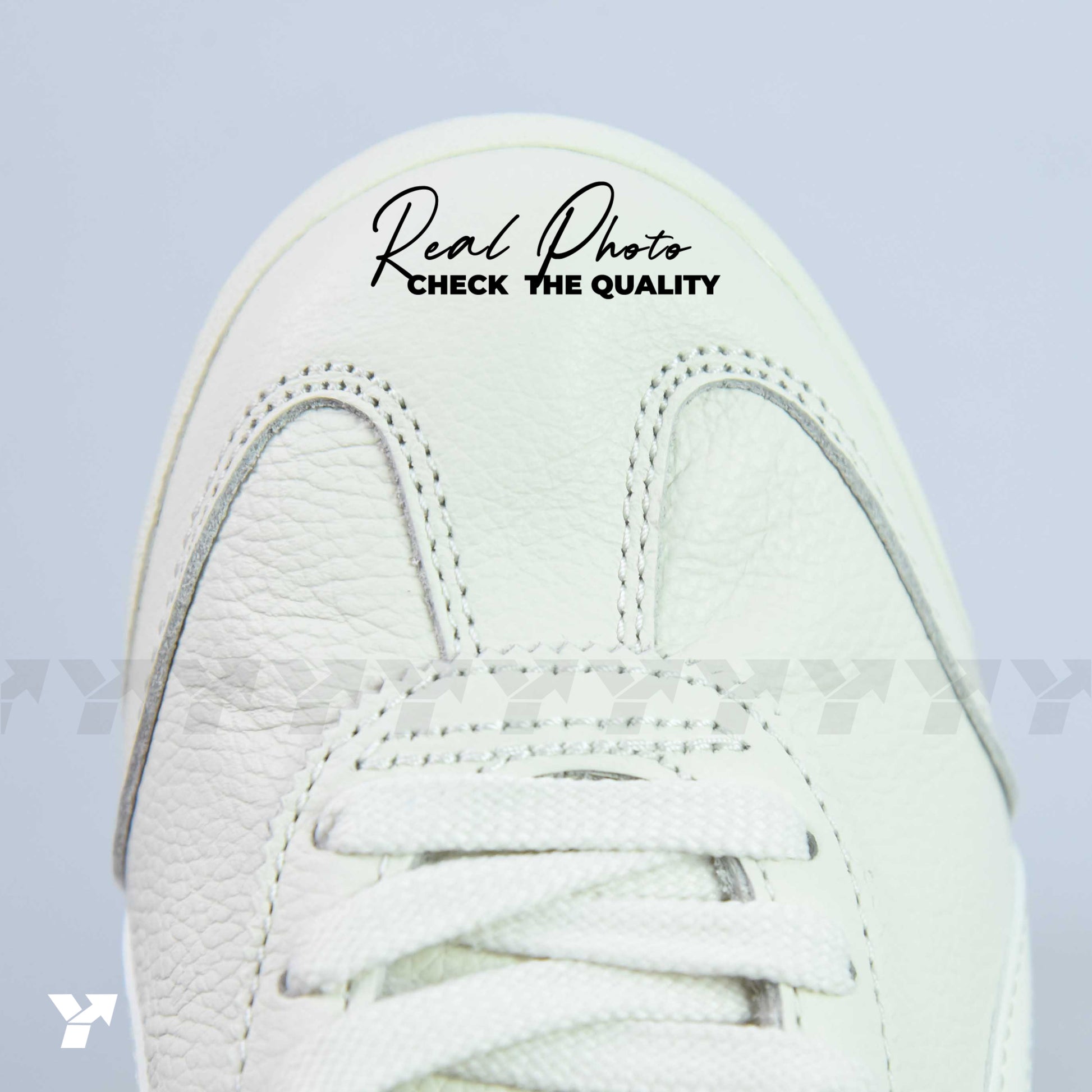 Onitsuka Tiger Mexico 66-Cream Sage