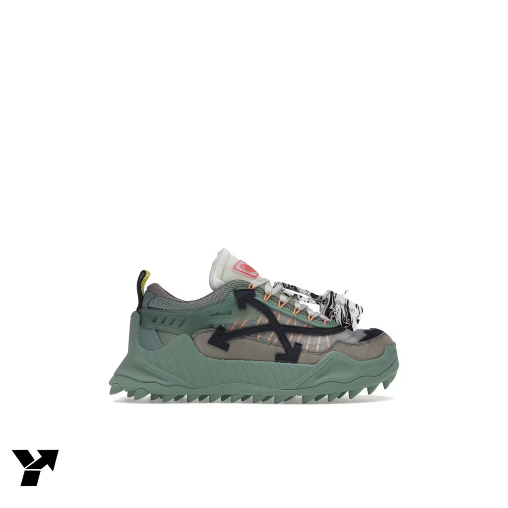 OFF-WHITE Odsy-1000-Light Blue FW21