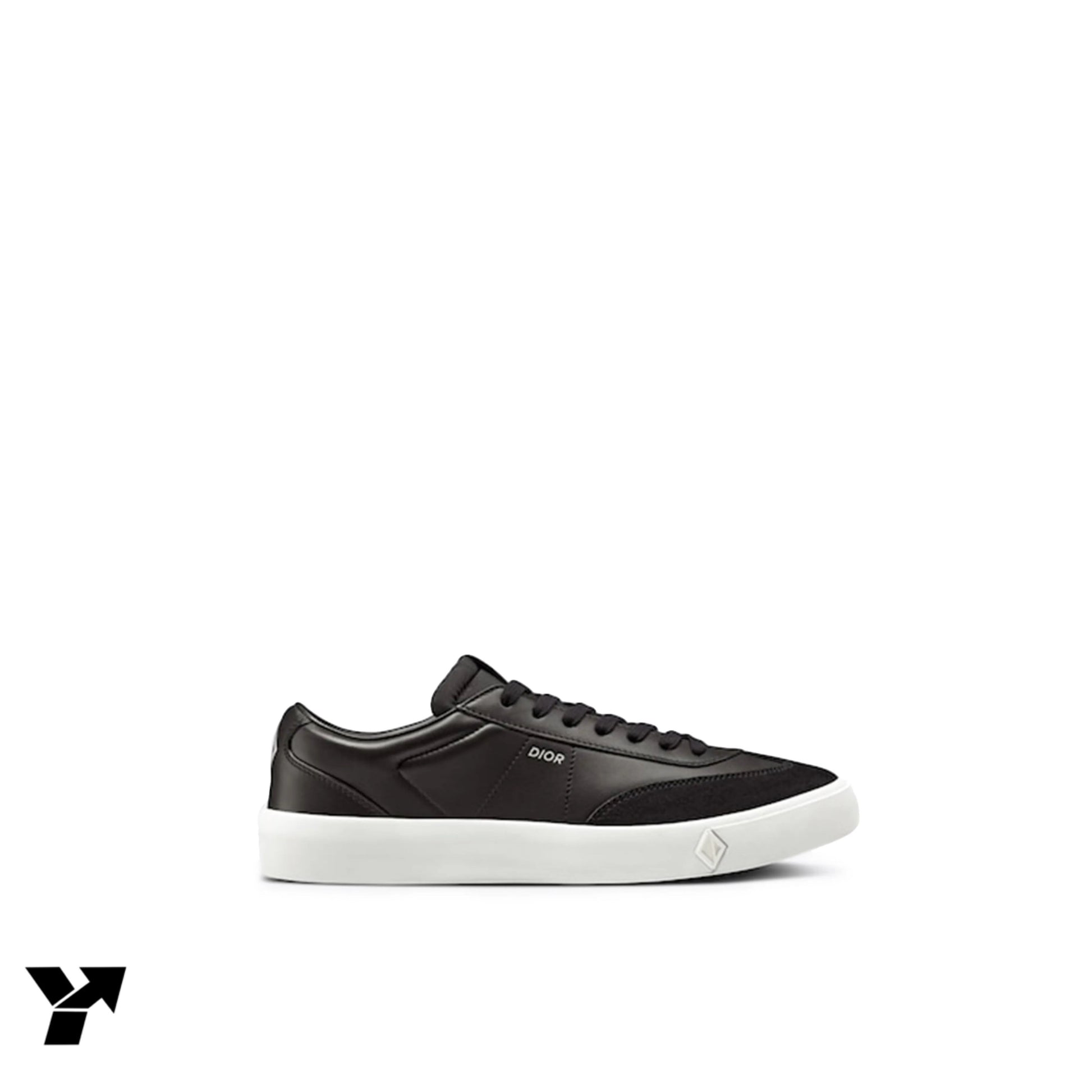 Dior B101-Black Black White