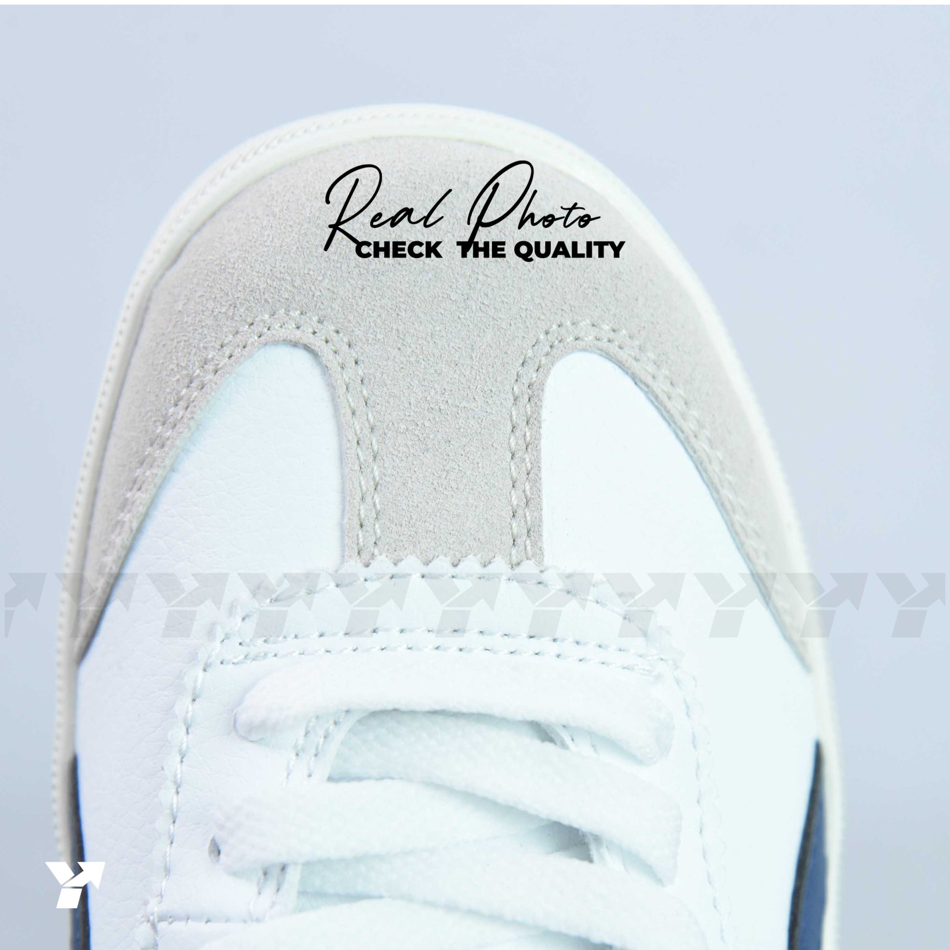 Onitsuka Tiger Tokuten White Navy Red