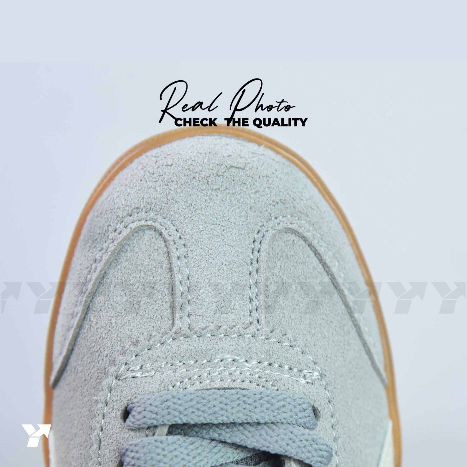 Onitsuka Tiger Tokuten Charcoal Birch