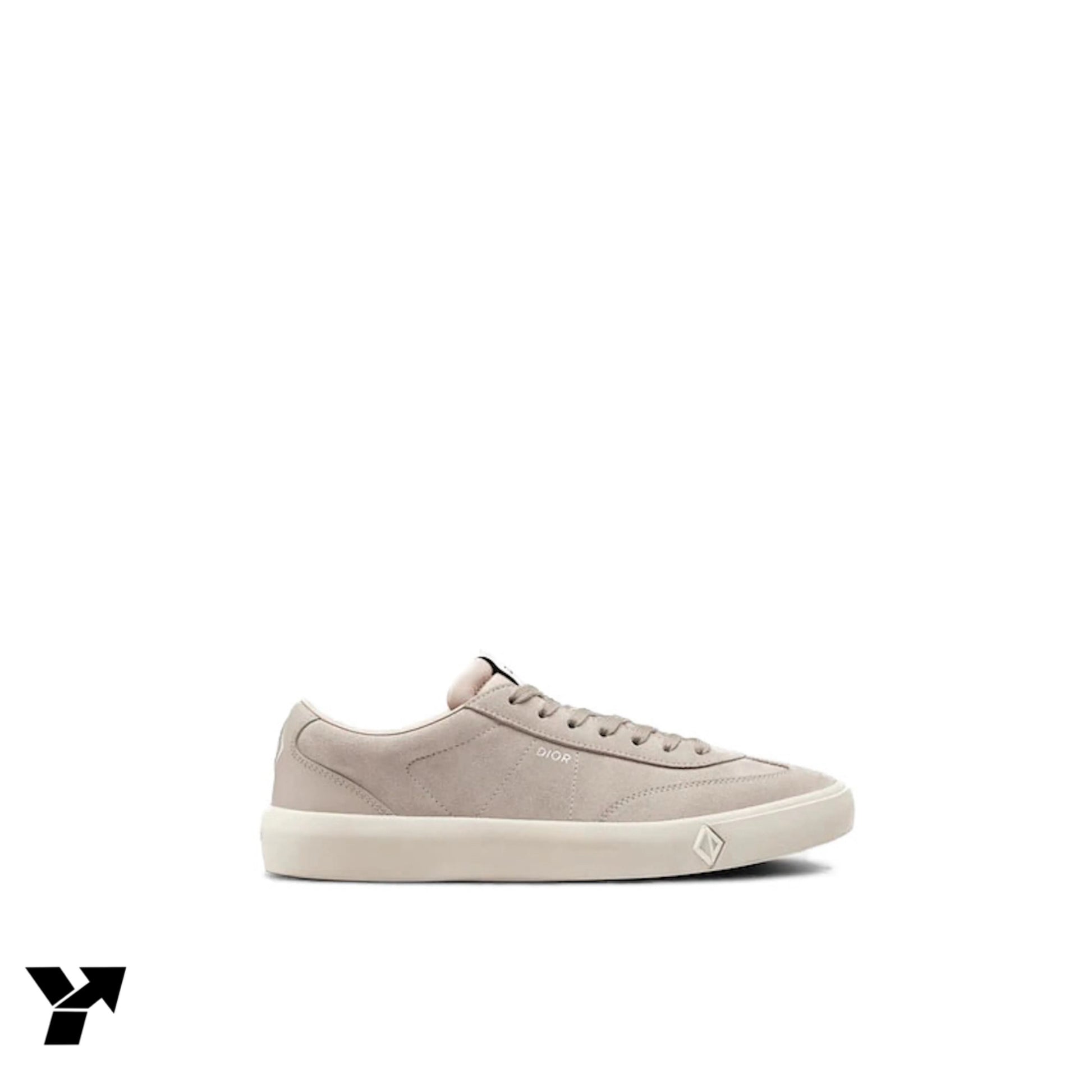 Dior B101-Greige