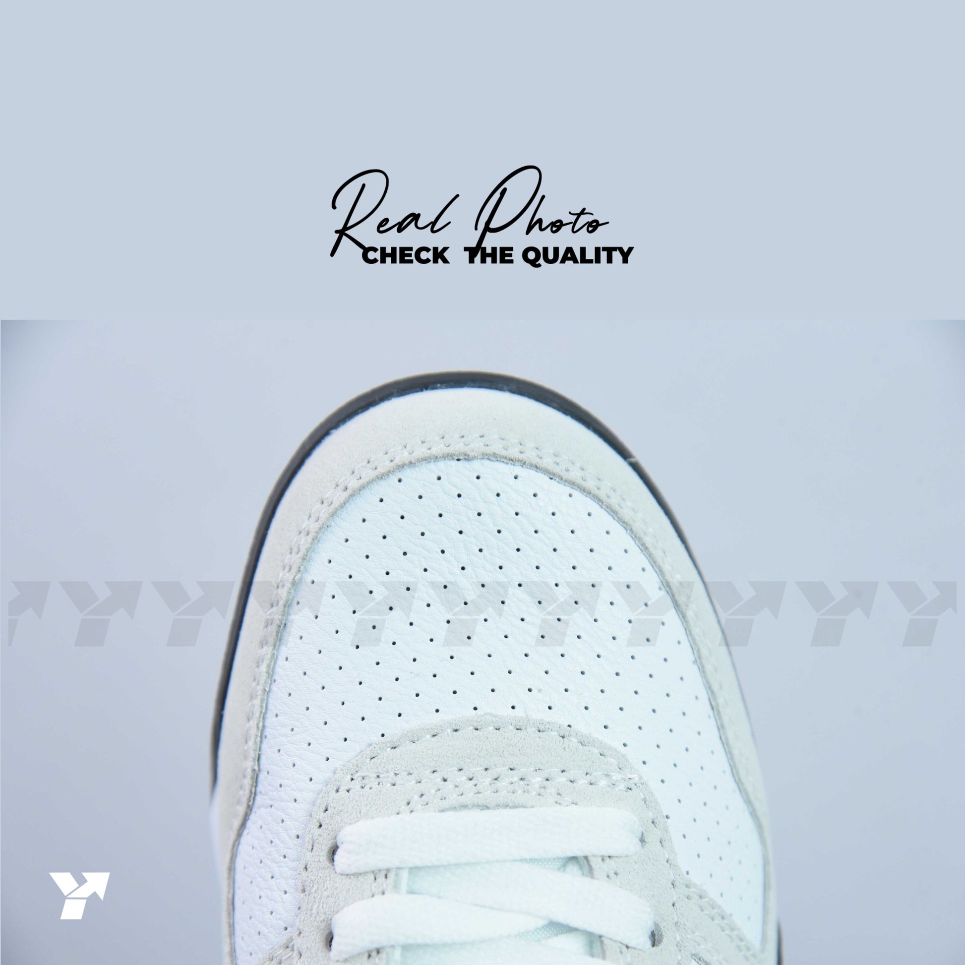 Onitsuka Tiger ULTIMATE 81 EX-White Black