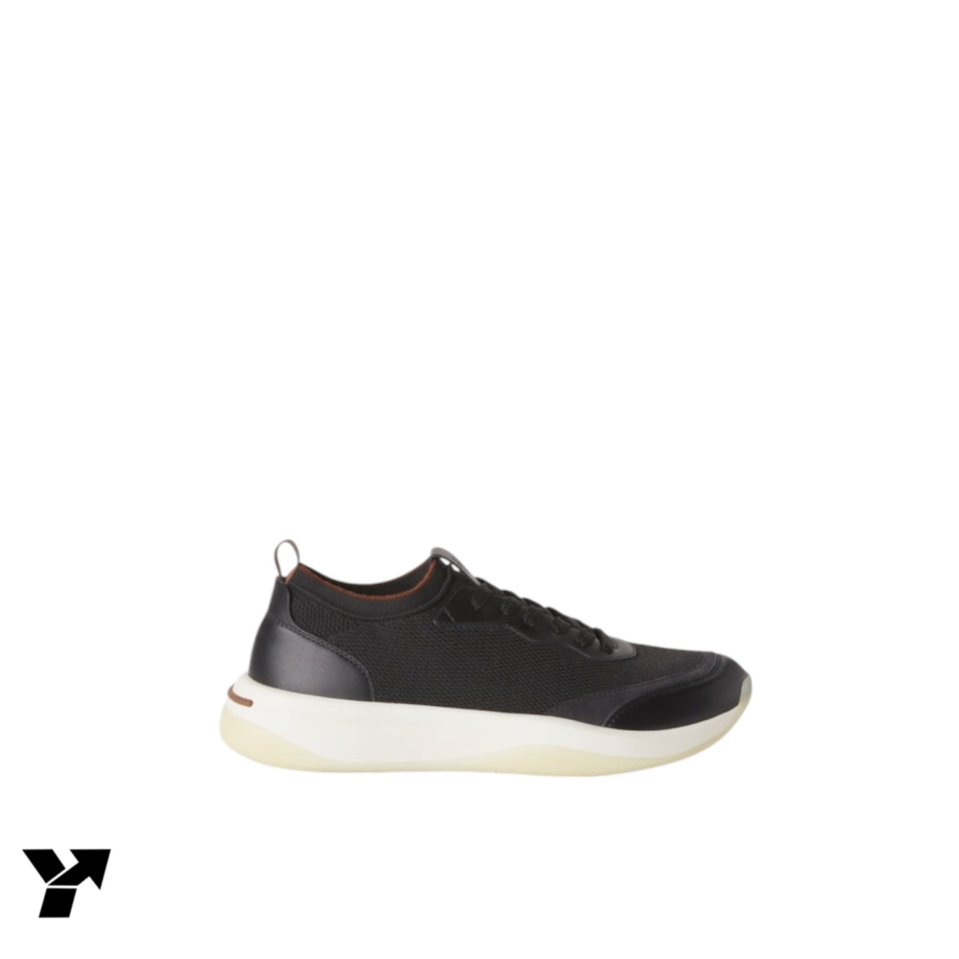 Loro Piana 410 LP Walk Sneaker