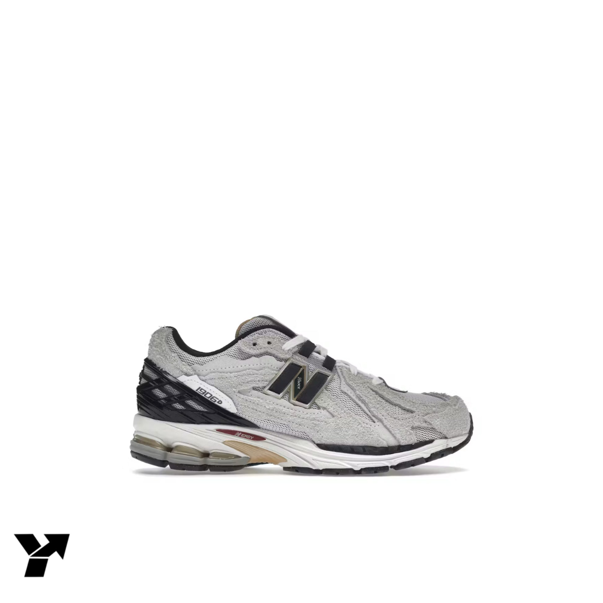 New Balance 1906D-Protection Pack Reflection
