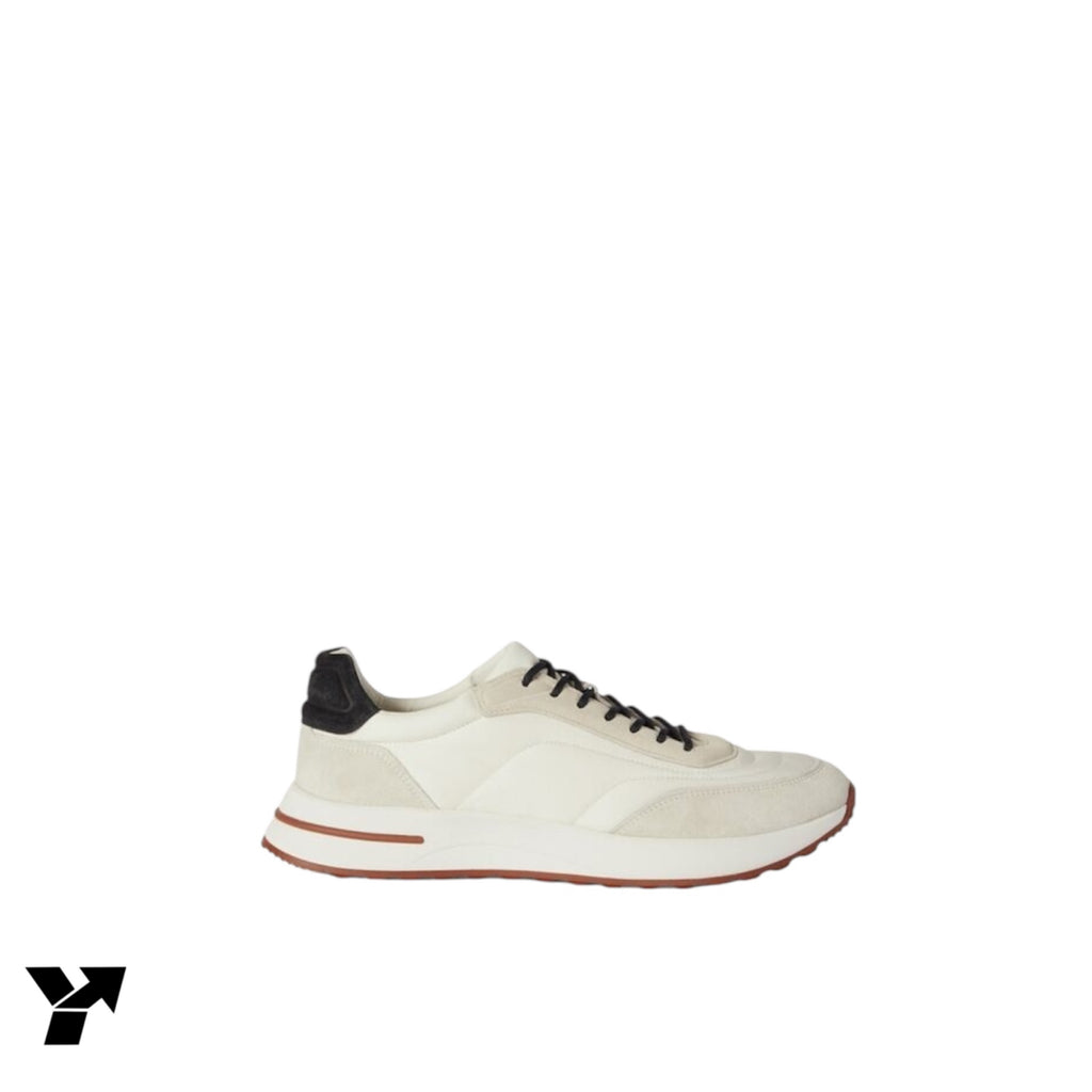 Loro Piana Week End Walk Sneaker
