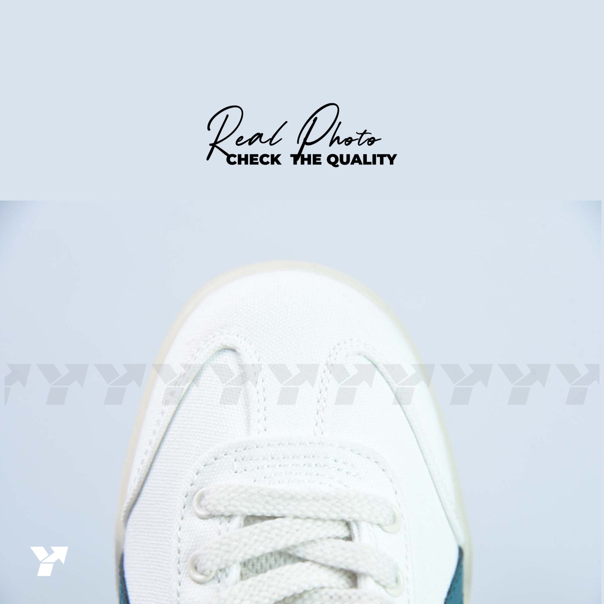 Onitsuka Tiger Tokuten-White Green