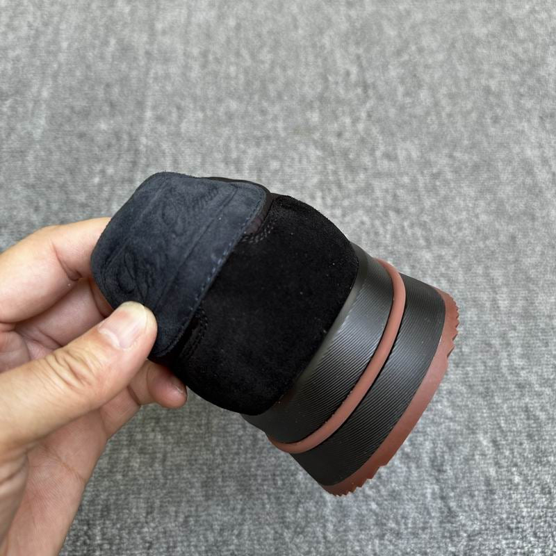 Loro Piana Week End Walk Sneaker