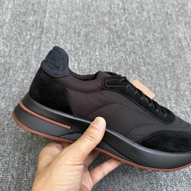 Loro Piana Week End Walk Sneaker