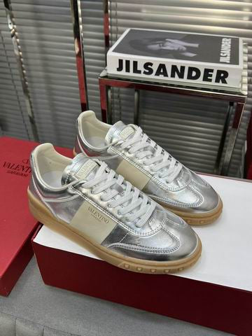 Valentino Garavani Upvillage Silver