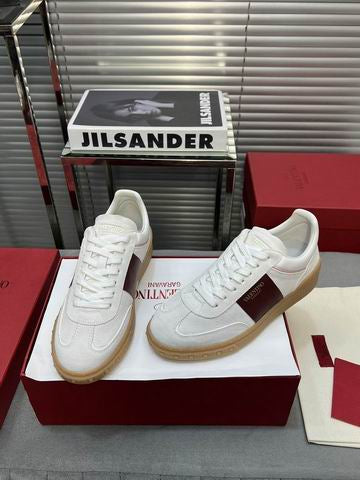 Valentino Garavani Upvillage Off White