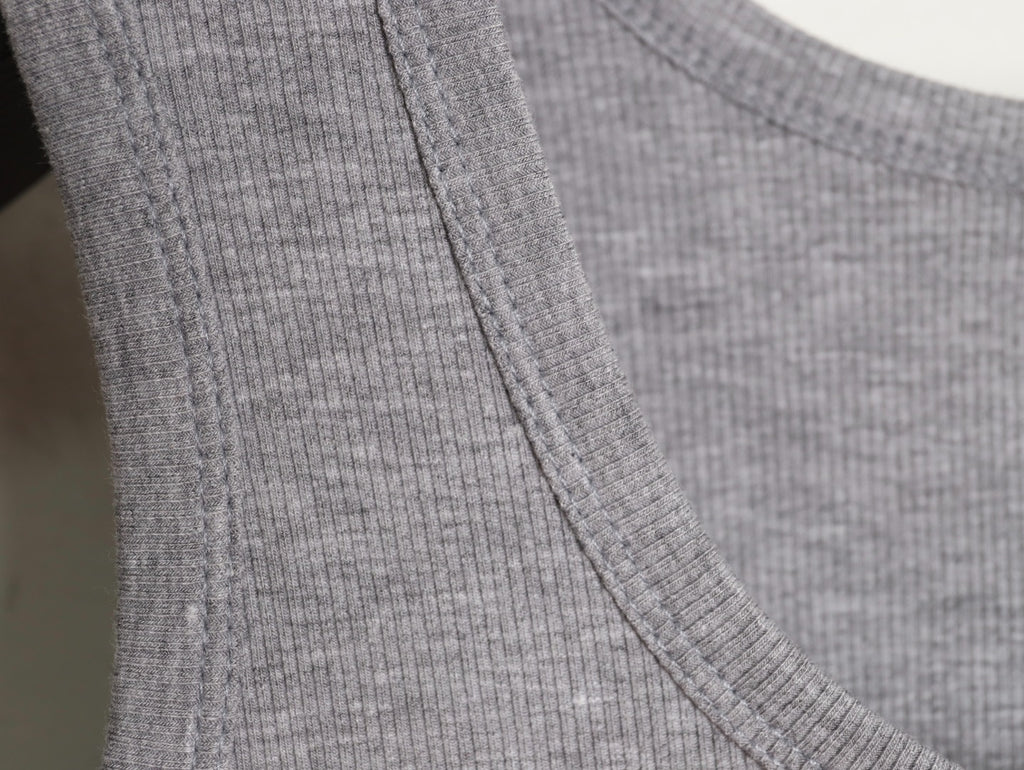 Ralph Lauren Women's Pony Embroidered top