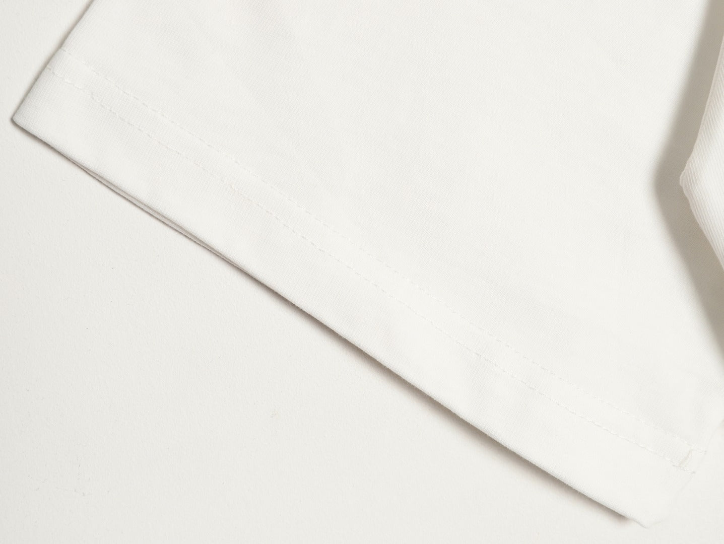 Balenciaga 01 T-shirt