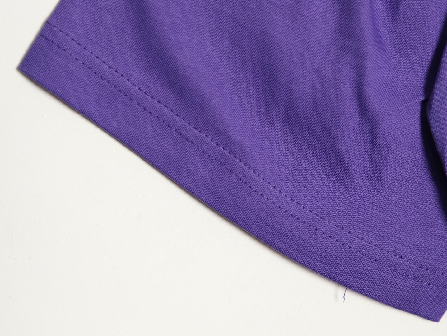 Balenciaga 01 T-shirt