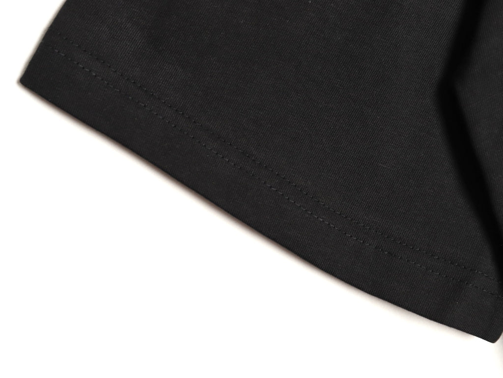 Balenciaga 01 T-shirt