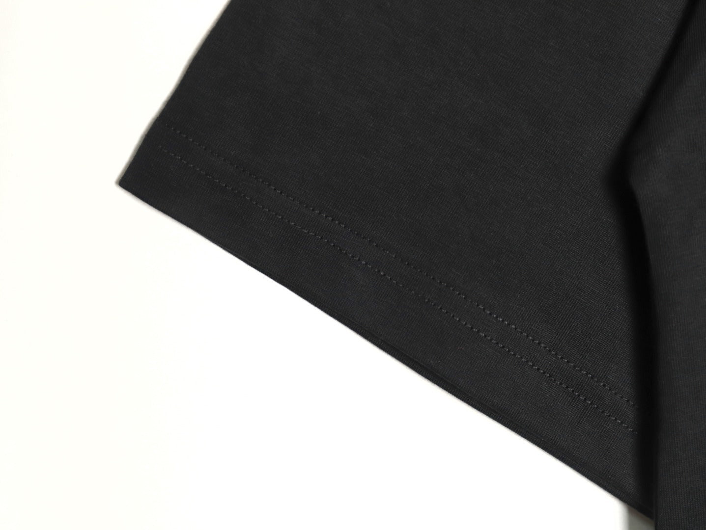 PRADA unisex Short-Sleeve T-Shirt