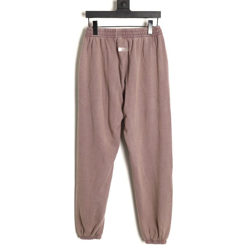 Acne Studios unisex Washed Jogger Pants