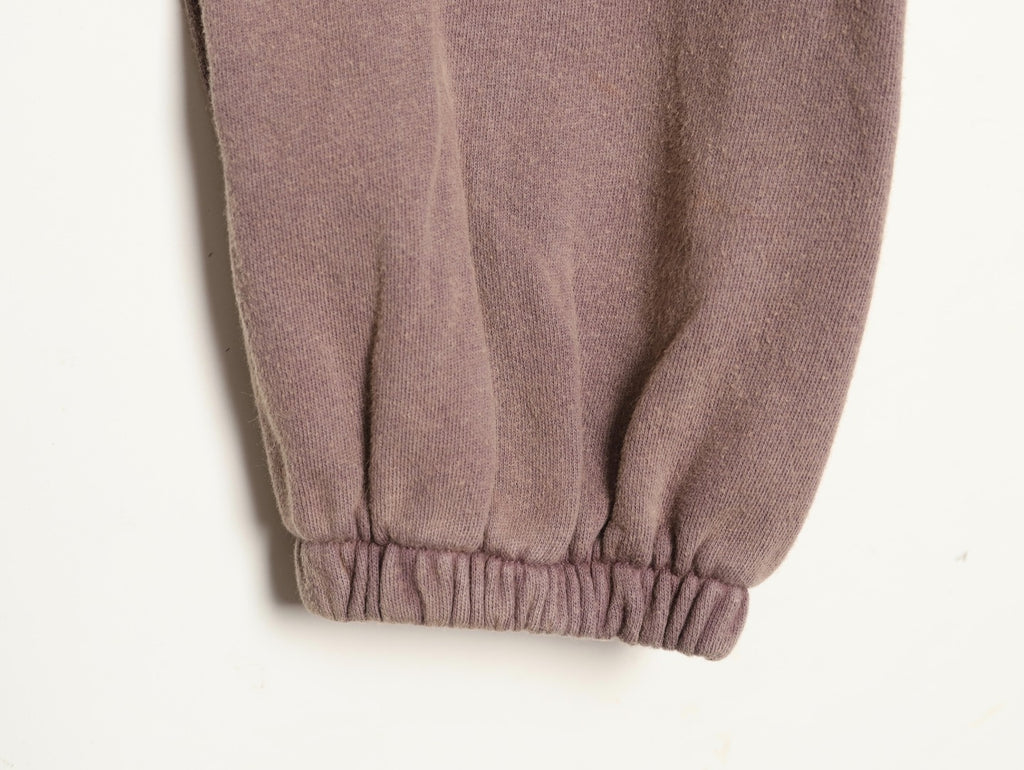 Acne Studios unisex Washed Jogger Pants