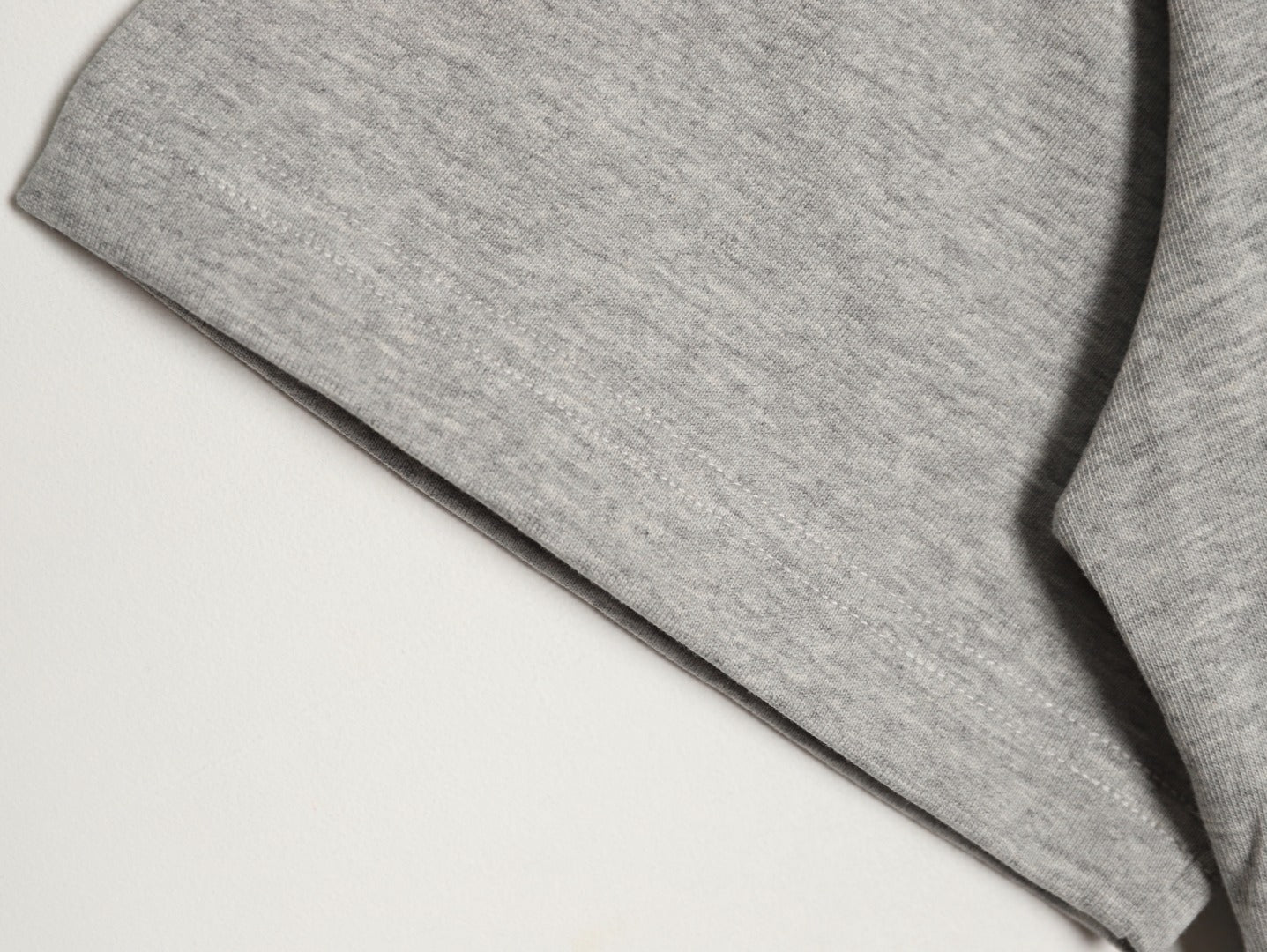 Givenchy  Mesh Appliqué Short-Sleeve T-Shirt