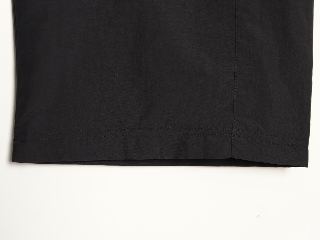 Balenciaga x Under Armour crossover collaboration dusty trousers