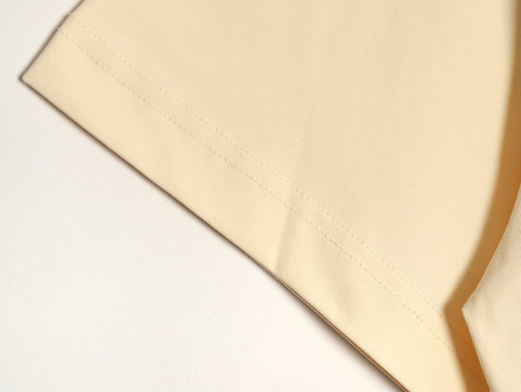 Jil Sander Logo T-Shirt