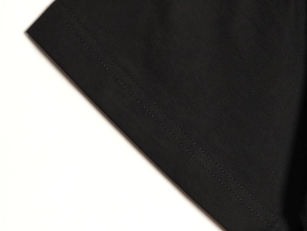 Jil Sander Logo T-Shirt