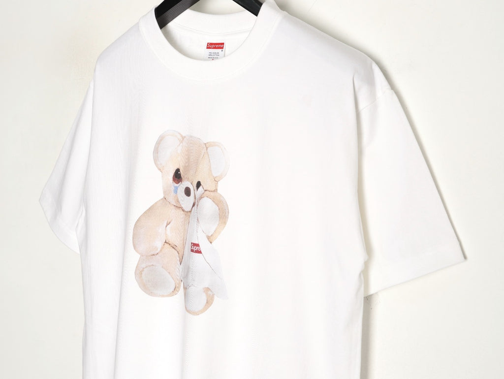 Supreme Bear Tee