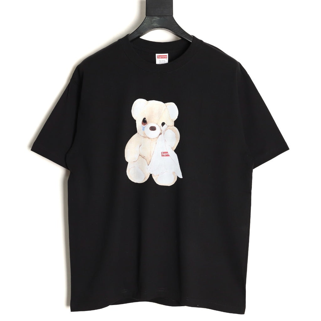 Supreme Bear Tee