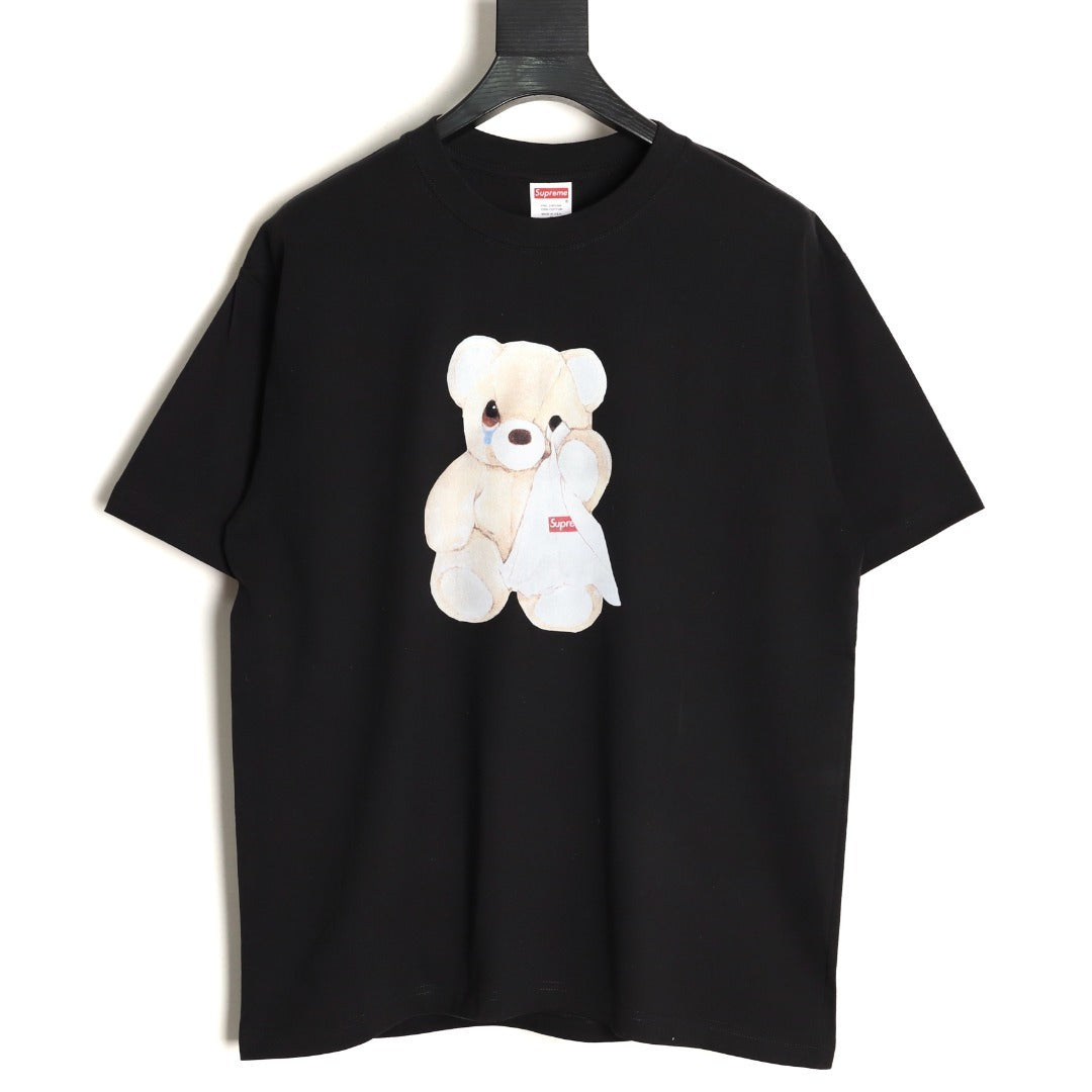Supreme Bear Tee