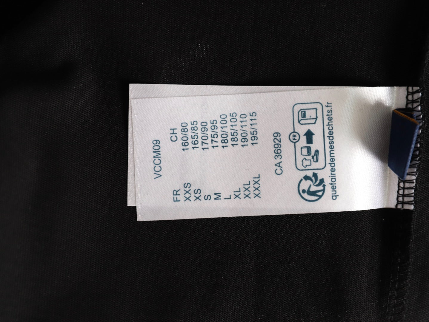 Louis Vuitton/LV cloud-patterned logo embroidered short-sleeved top