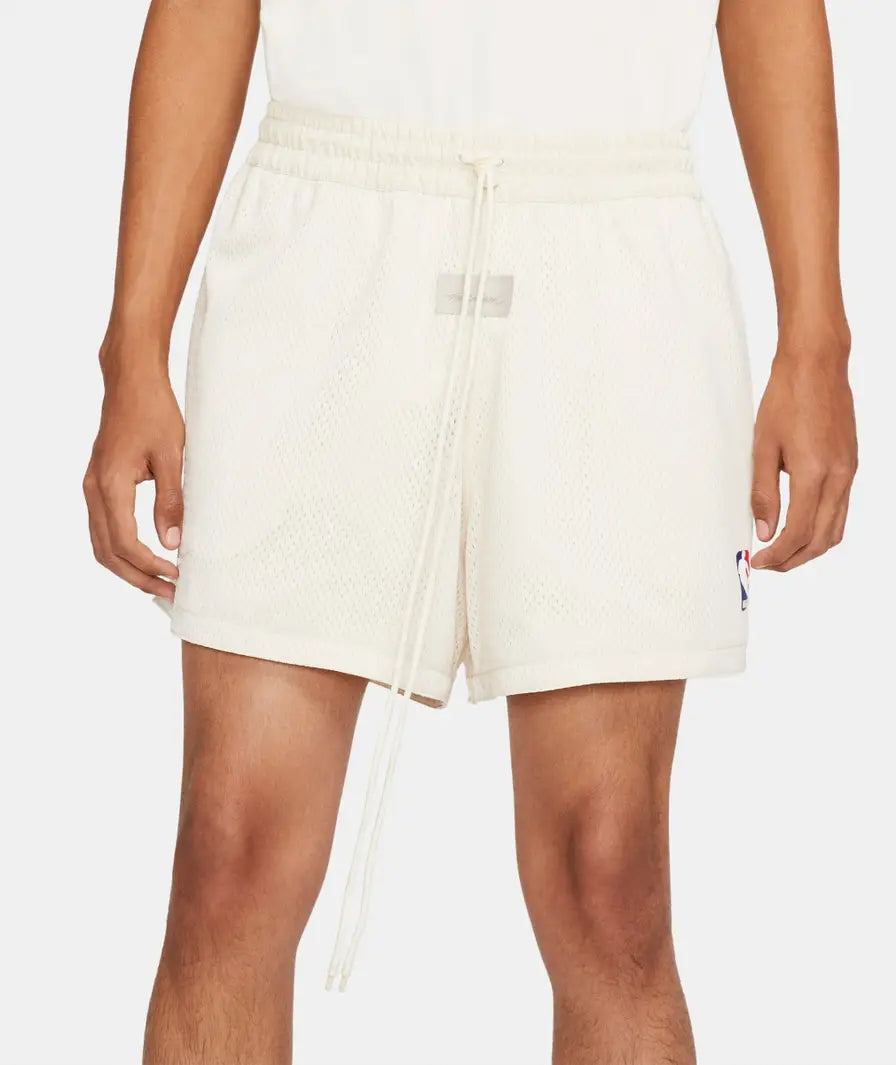 Nike x Fear Of God NRG Basketball Short