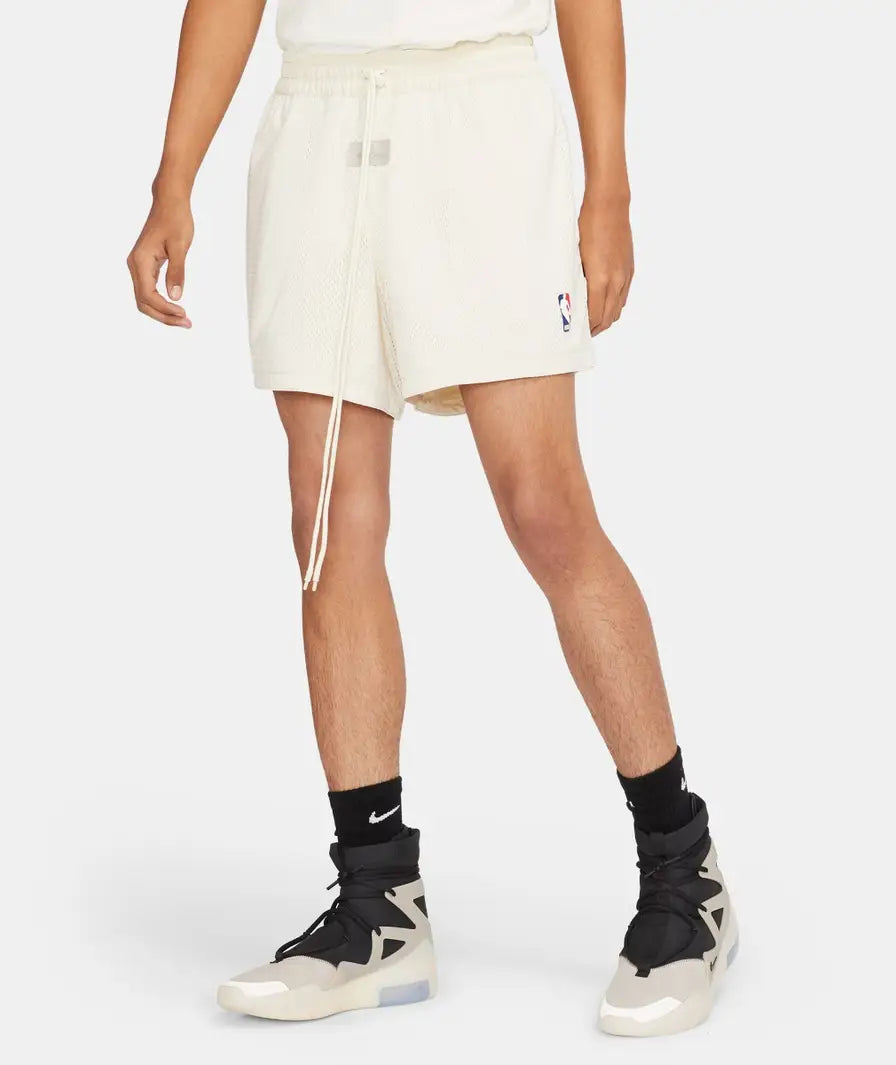 Nike x Fear Of God NRG Basketball Short