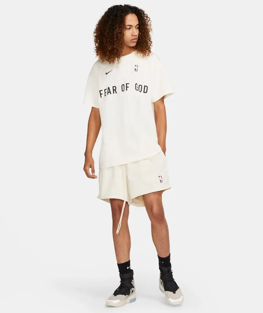 Nike x Fear Of God NRG Basketball Short