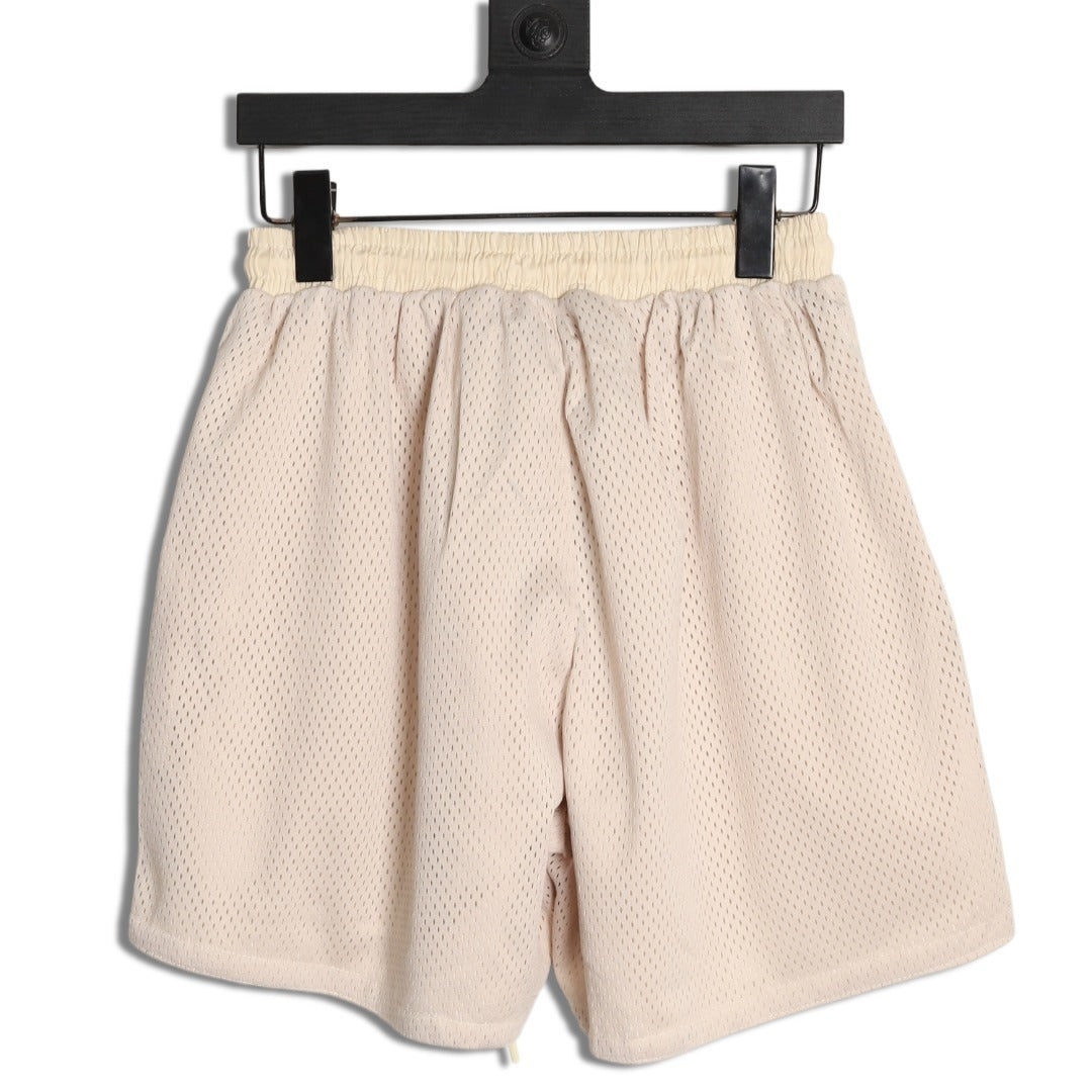 Nike x Fear Of God NRG Basketball Short