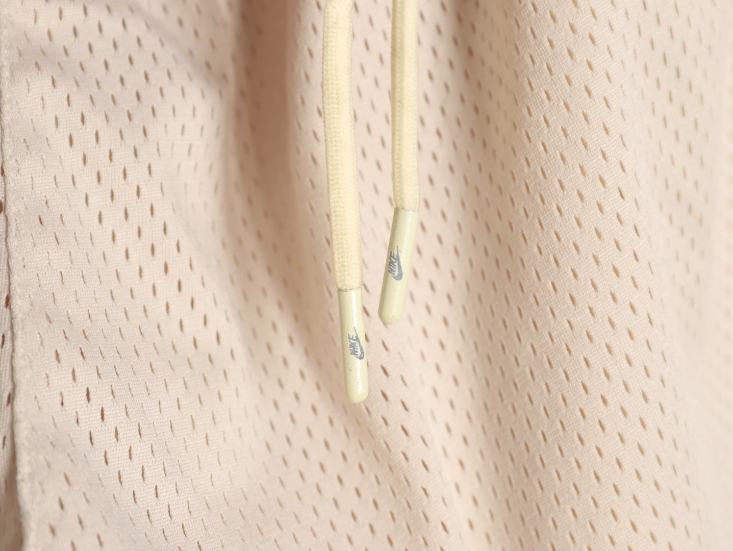 Nike x Fear Of God NRG Basketball Short